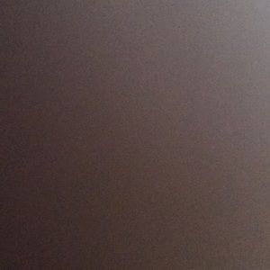 Meet your Posher, Dima